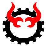 BuyParts Online Profile Picture