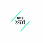 City Dance Corps Profile Picture