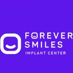 Forever Smiles Implant Center Profile Picture