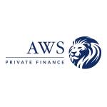 AWS Private Finance Profile Picture