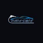 Papa Docs Mobile Detailing Profile Picture