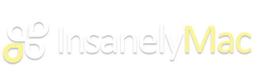 damysami | InsanelyMac