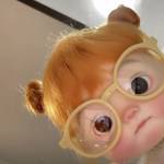 Yogasuit Yongxing Profile Picture