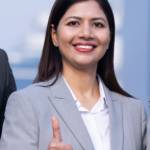 Arti Singh Profile Picture