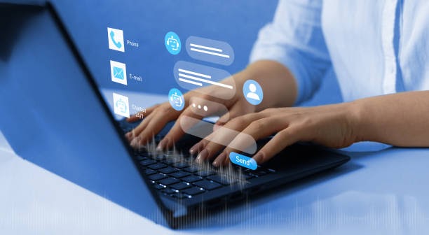 CMMC consultant support for stronger cybersecurity