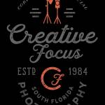 Edward Thompson Profile Picture