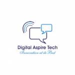 Digital Aspire Tech PPC marketing company Profile Picture