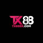 TX88 BRCOM Profile Picture