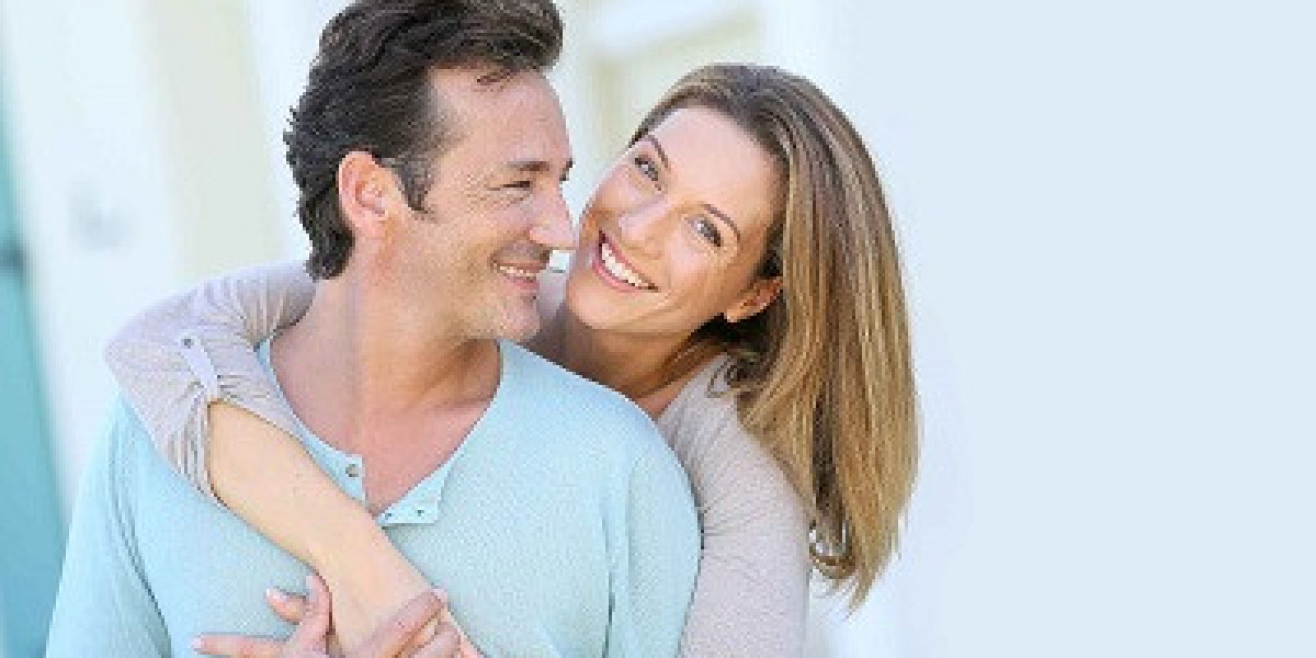 P Shot Treatment Specialists Riyadh