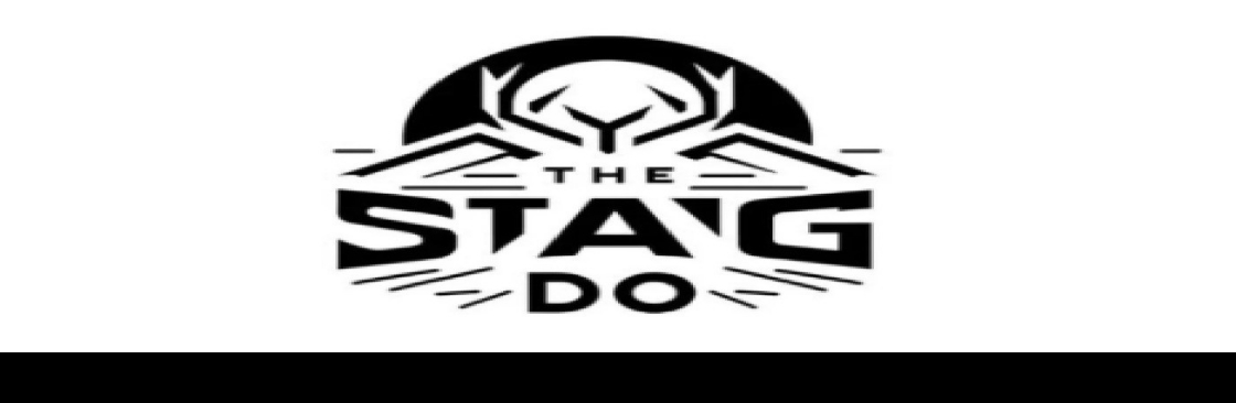 The Stag Do IDeas Cover Image