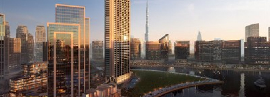 Property Snagging Company Dubai Cover Image