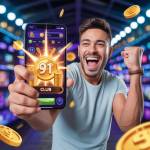 mia parkers Profile Picture