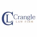 Crangle Law Firm Profile Picture