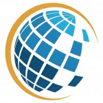 Sun Certification Profile Picture