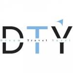 Dream Travel Yaari Profile Picture