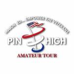 Phat Charity Profile Picture