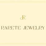 Raretejewelry USA Profile Picture