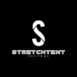 Stretchtent Factory Profile Picture