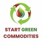 startgreen commodities Profile Picture