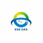 Enviro Solutions Technology Co Ltd Profile Picture