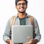 subham gupta Profile Picture