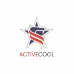 ActiveCool Fashion Profile Picture