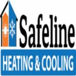 SafelineHeating andCoolingLtd Profile Picture