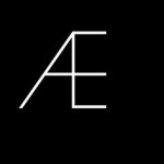 aekfzgutachten Profile Picture