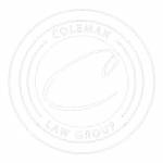 Colemanlaw Group Profile Picture