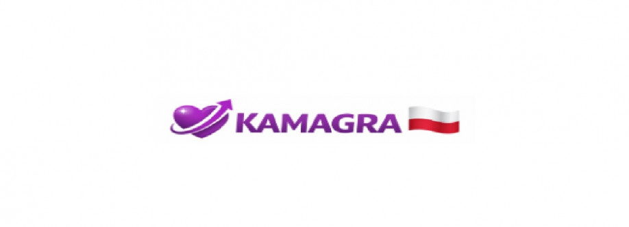 kamagrapolska kamagrapolska Cover Image