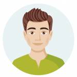 geive crayeupo Profile Picture