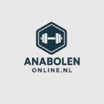 Anabolen Online Profile Picture