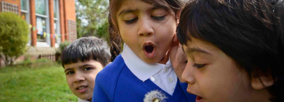 Manchester Preparatory Cover Image