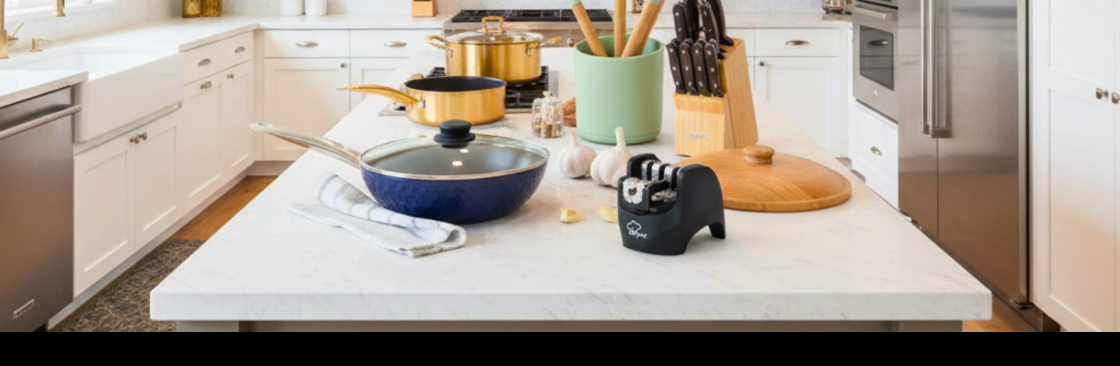 JSP Limited Enterprises LLC Cover Image