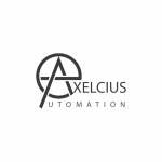 Exelciusautomation Profile Picture