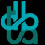 Dubai Advisors Profile Picture