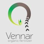 Vennar Organic Fertilizer Profile Picture