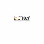 DIC Tools India Profile Picture