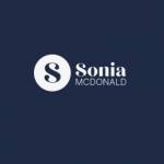Sonia McDonald Profile Picture