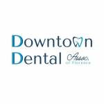 Downtown Dental of Florence Profile Picture