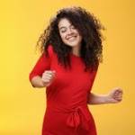 Sujata Deshmukh Profile Picture