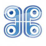 Blue Light Labs Profile Picture