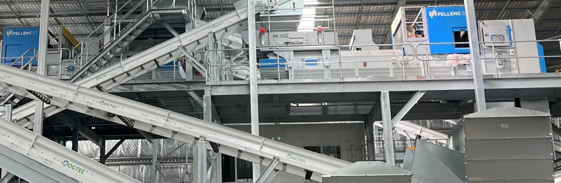 OGTEC Engineering Services Cover Image