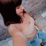 Rita Grapher Profile Picture