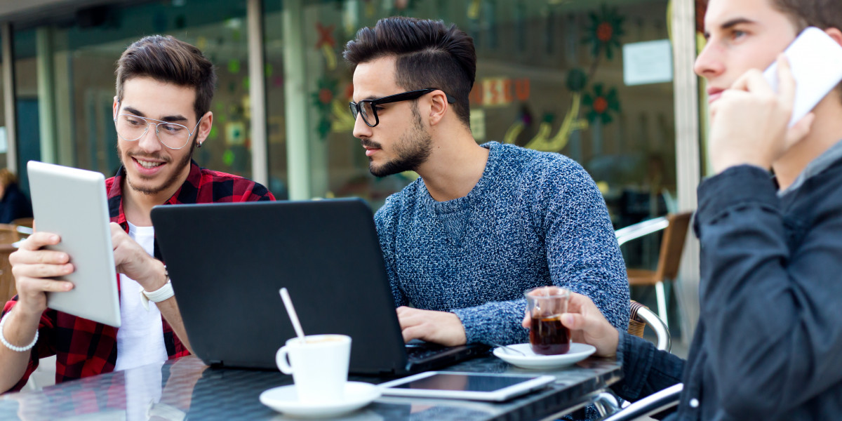 Optimize Website Performance with a Freelance Technical SEO Consultant