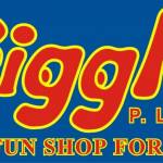 Giggles Gifts Profile Picture