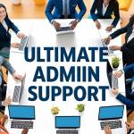 Oscorm Digital Profile Picture