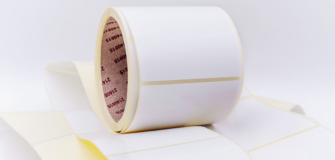 Understanding Release Paper: Definition, Uses & Importance