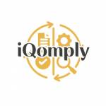 iQomply BV Profile Picture