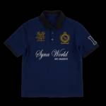 Syna World Profile Picture